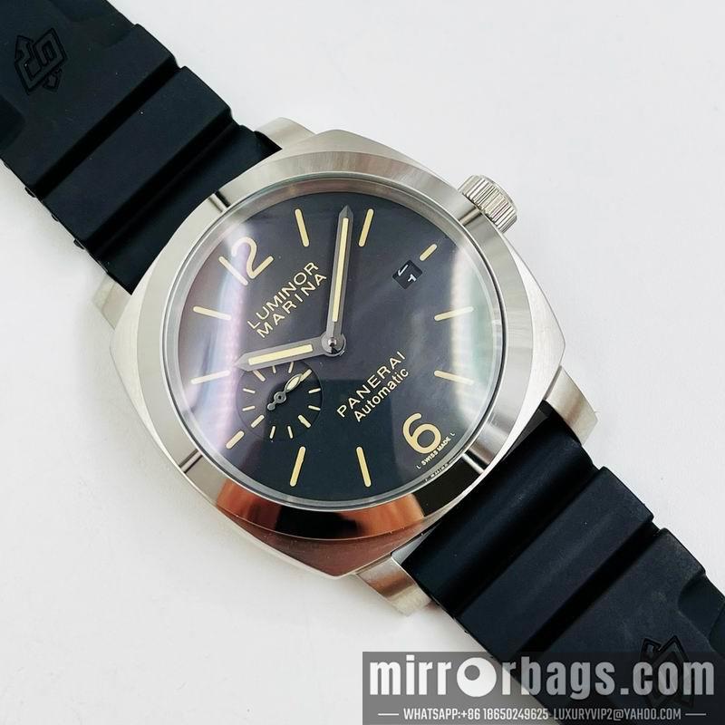 Replica Panerai 44X16.3mm 082792