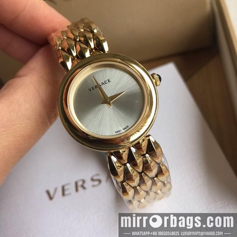 Replica Versace 32mm 0823119