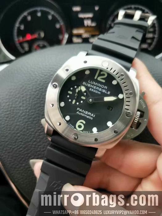 Replica 180517