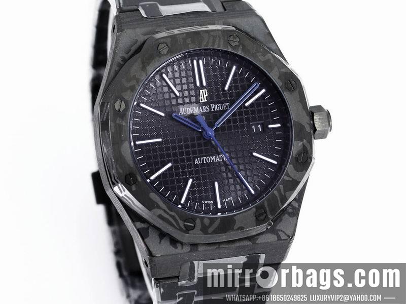 Replica AP 41mm 072806
