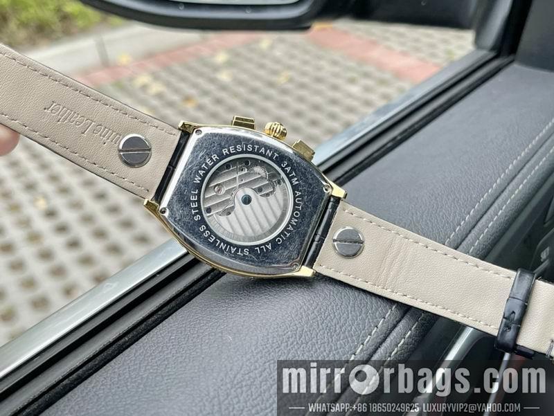 Replica Vacheron Constantin  42X13mm 041384