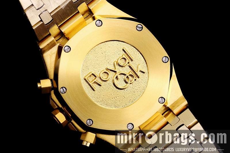 Replica AP 40X10mm 083161