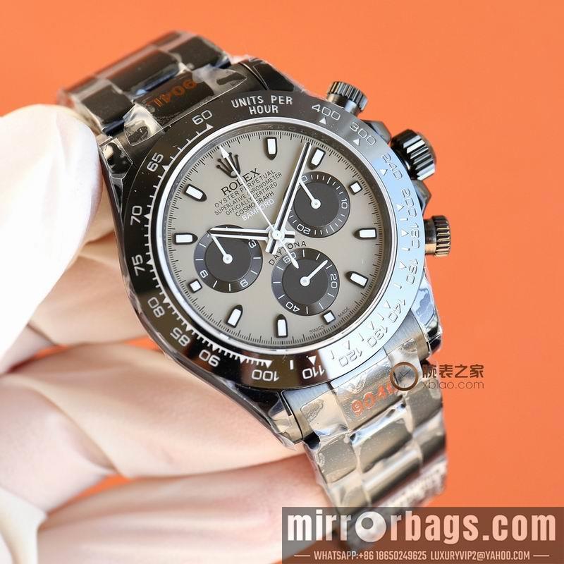 Replica Rolex 40mm 090965