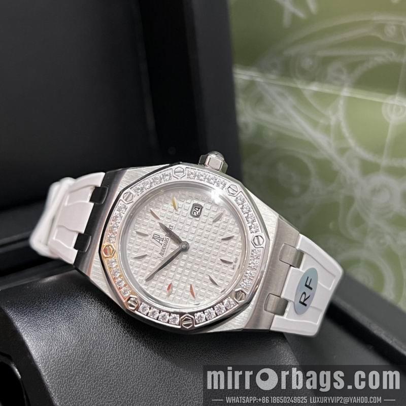 Replica AP 33mm 022276
