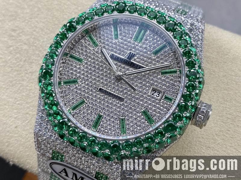 Replica AP 41mm 082924
