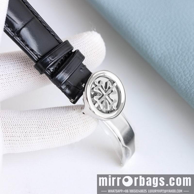 Replica Patek Philippe 41mm 022146