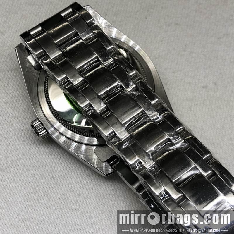 Replica Rolex watch 36mm 030315
