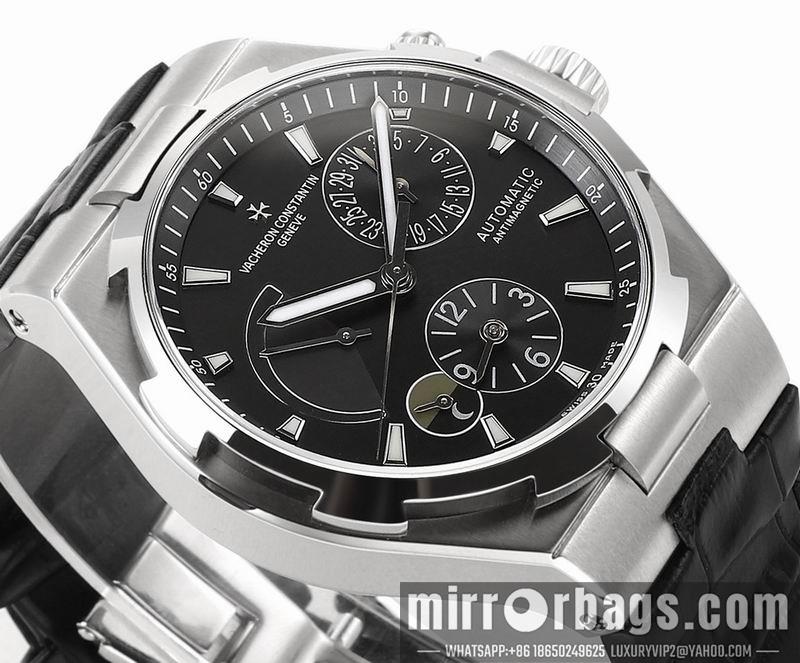 Replica Vacheron Constantin 42X13.5mm 050663