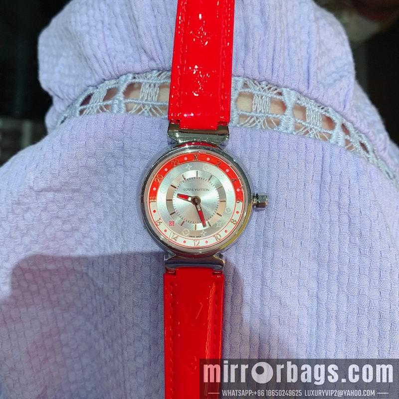 Replica LV 33mm 032582