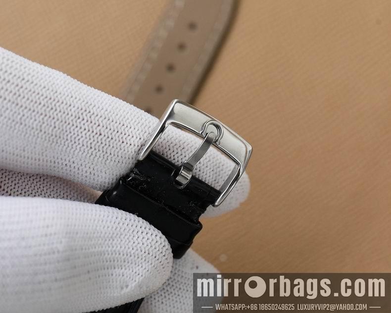 Replica Jaeger-LeCoultre men 43X10.5mm 102355