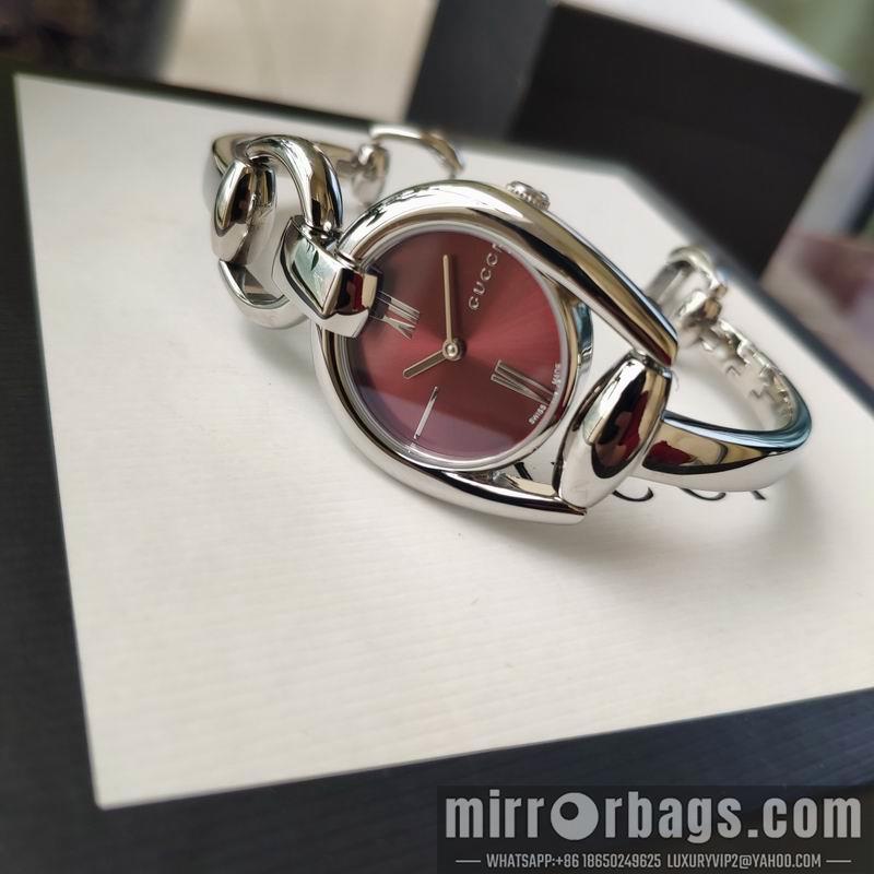 Replica Gucci 28mm 080634