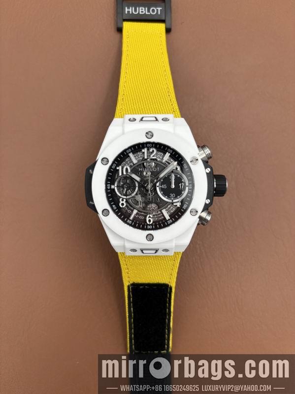 Replica Hublot 42mm 042774