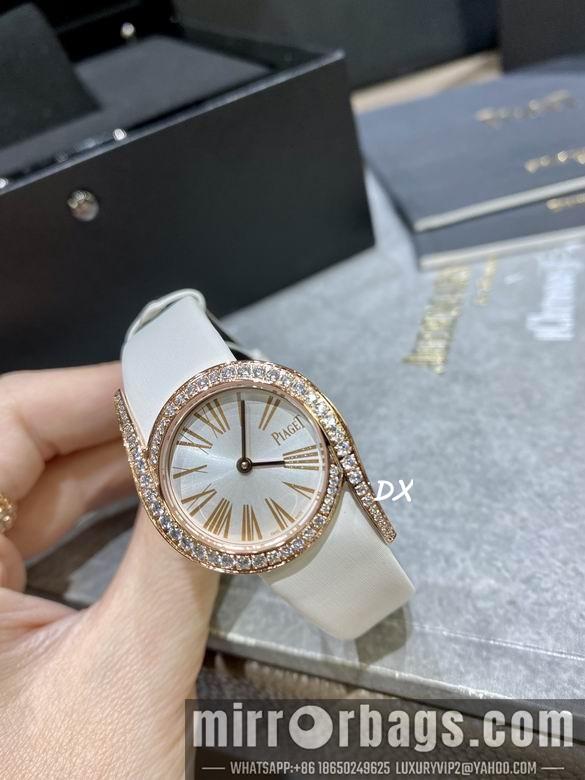 Replica Piaget 26mm 11nms98