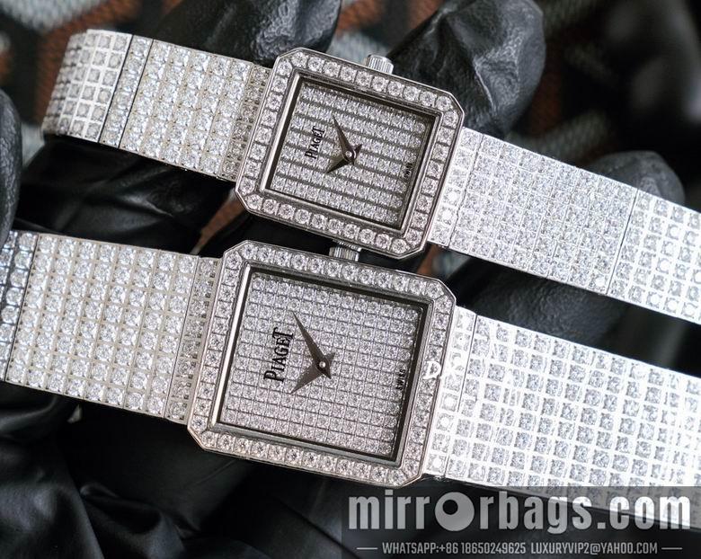Replica Piaget W20x9 M25x9mm 2nms71