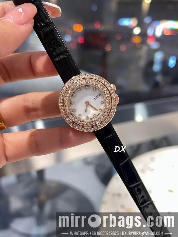 Replica Piaget 29mm 2nms59