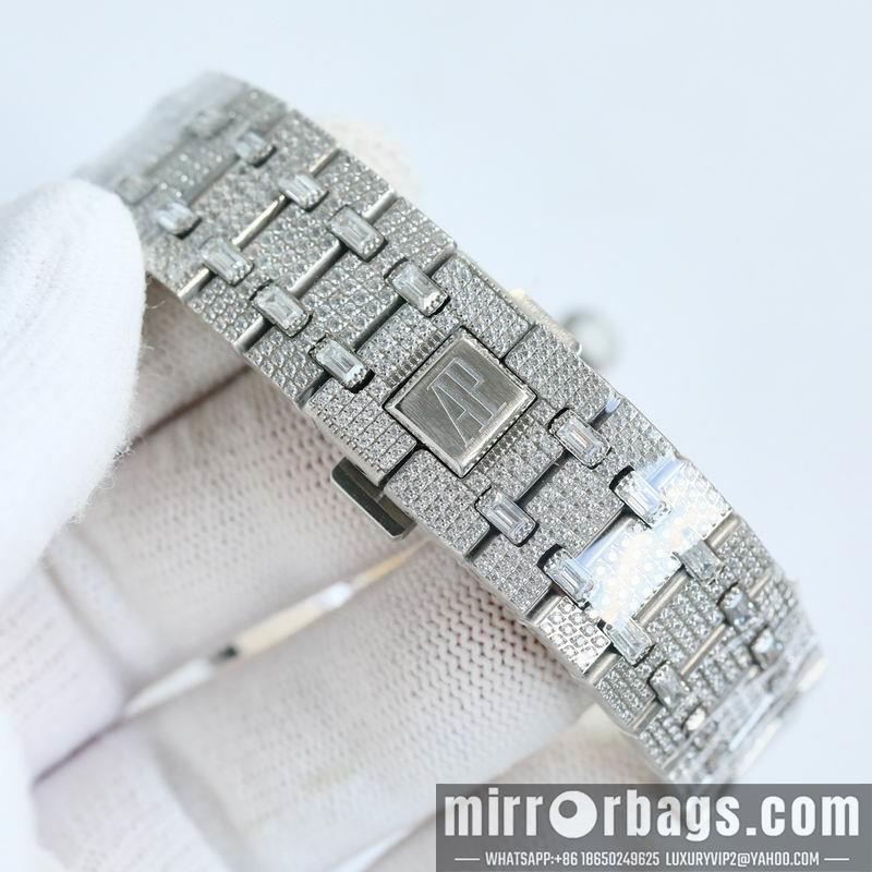 Replica AP 42X10mm 112074