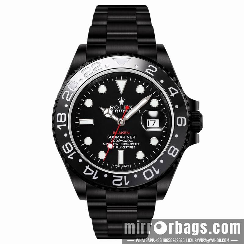 Replica Rolex 40mm 090995