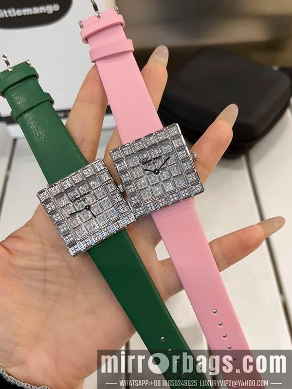 Replica Chopard Watch 050603