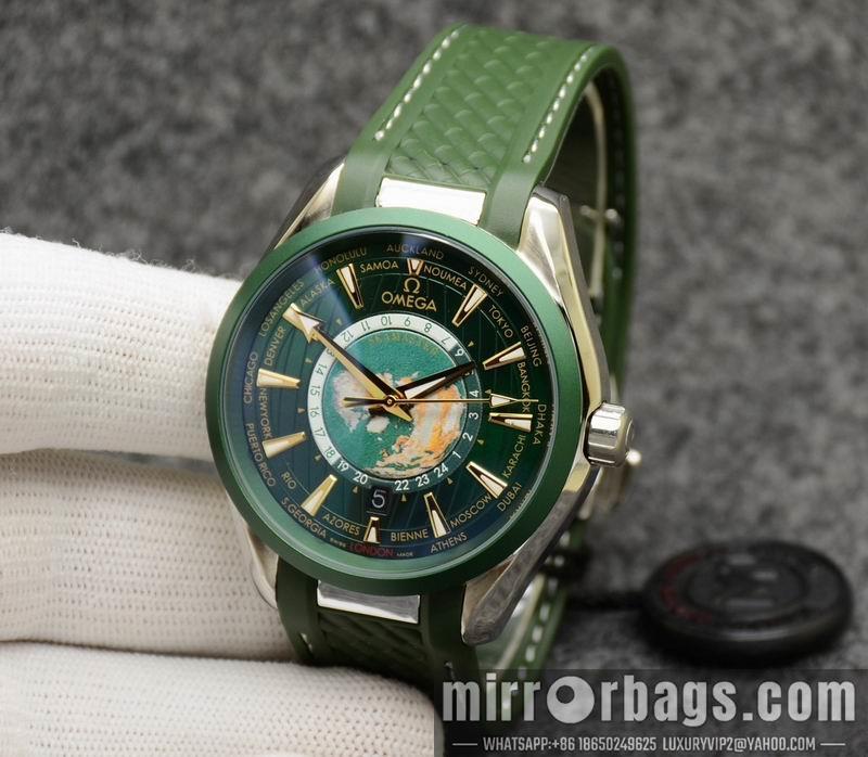 Replica Omega 42X12.5mm 092856