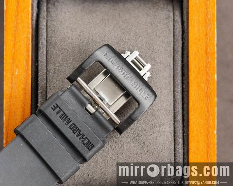 Replica Richard Mille 40X50X16mm 083137