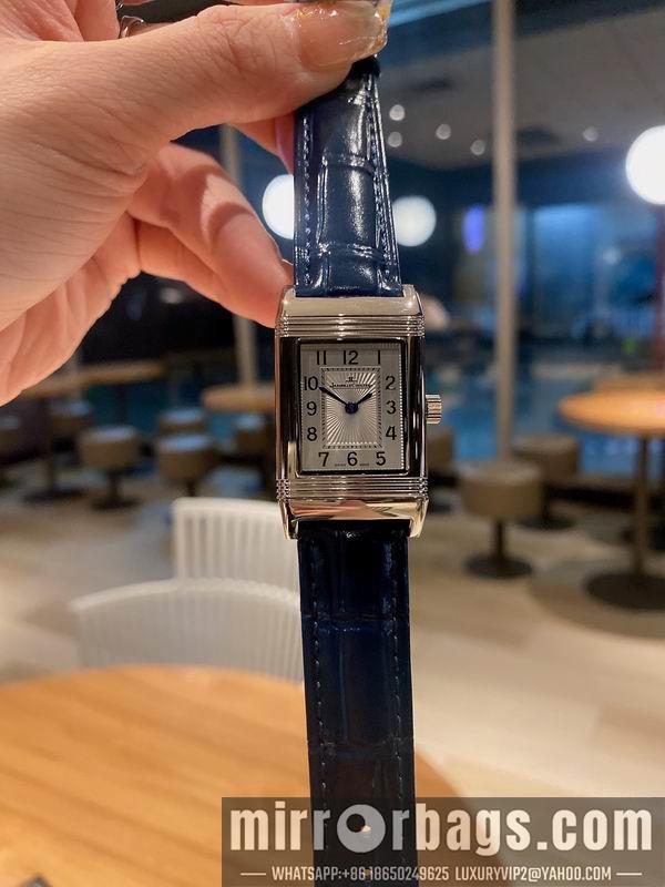 Replica Jl 23X34mm 090470