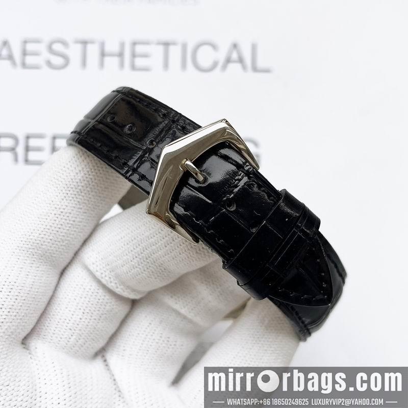 Replica Patek Philippe 40X10mm 032064