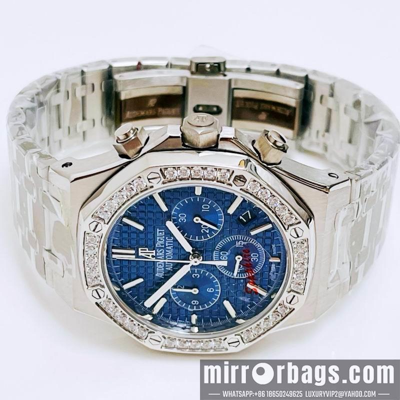 Replica AP 41.8X11.1mm 082765