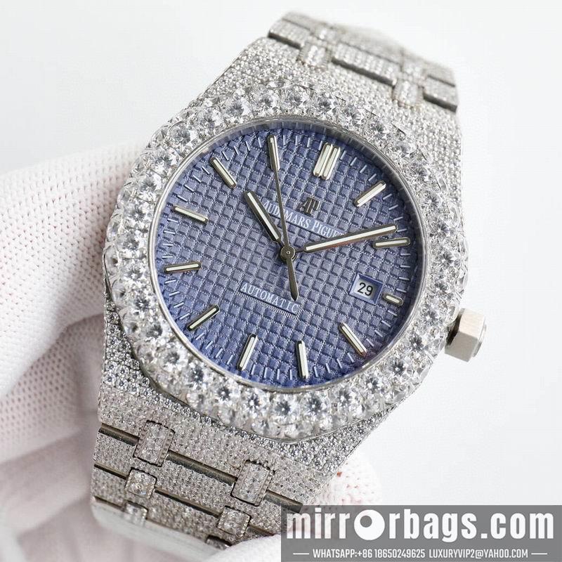 Replica AP 42X12mm 031649
