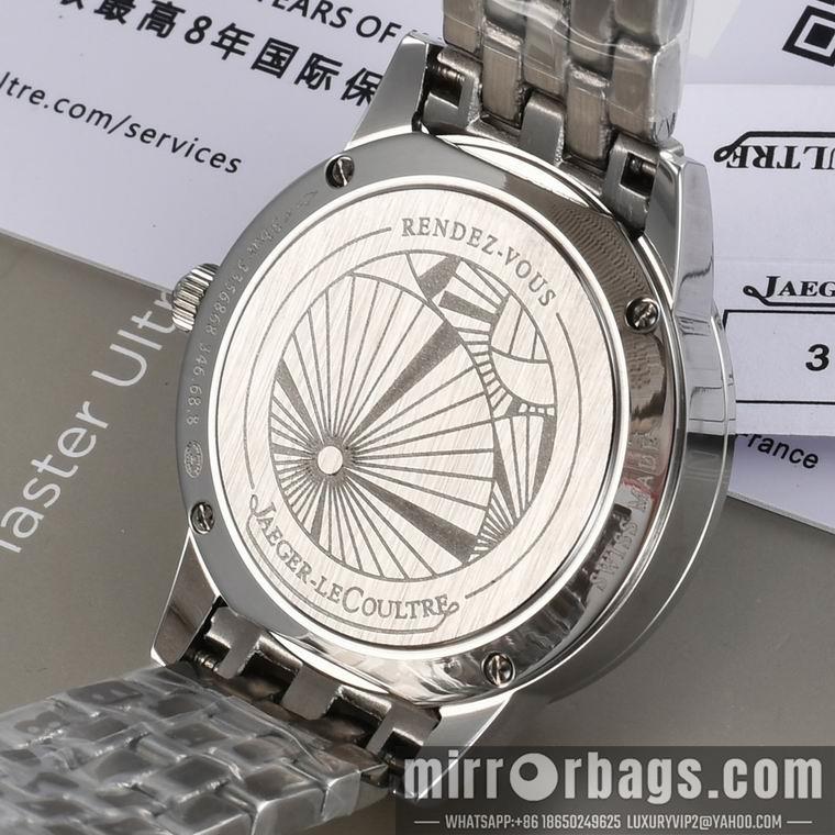 Replica Jaeger Lecoultre women 33X9mm M23