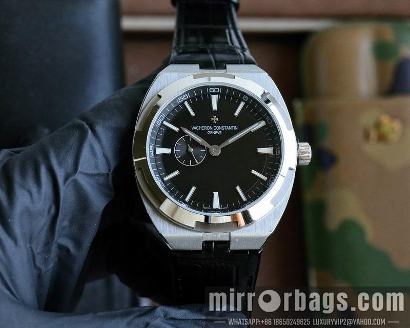 Replica Vacheron Constantin 42mm 120107