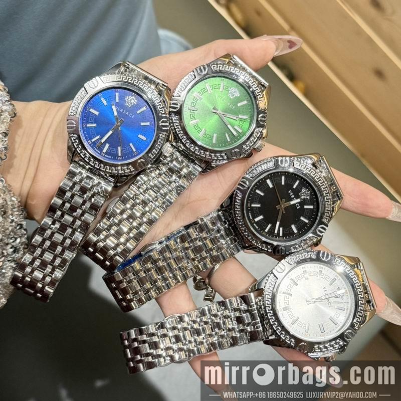 Replica Versace 36mm 110167