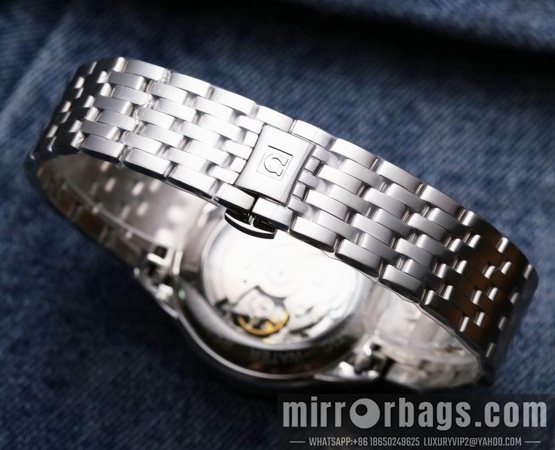 Replica Omega 42X12mm 050225