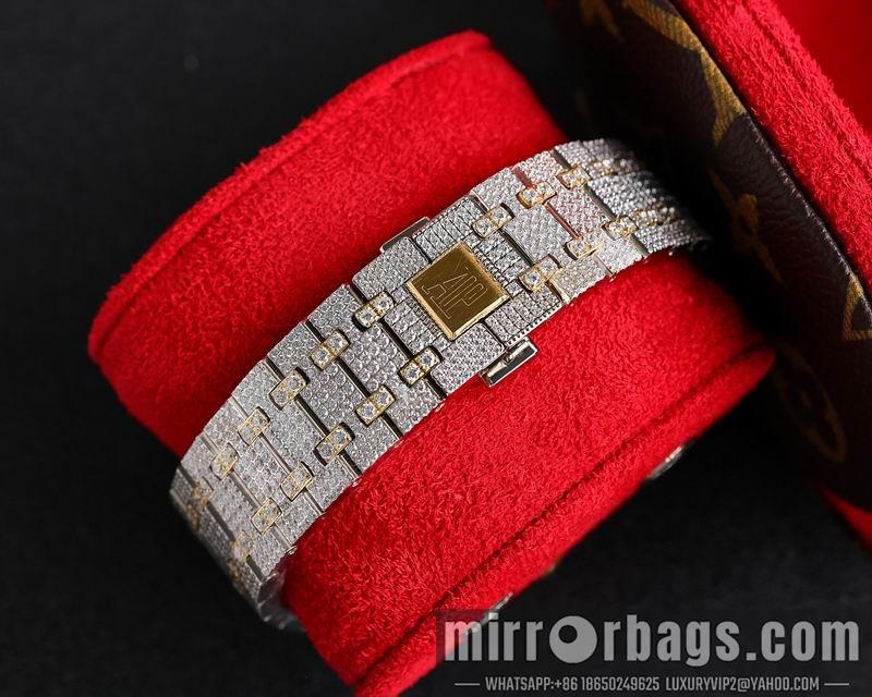 Replica AP 42X12mm 052611