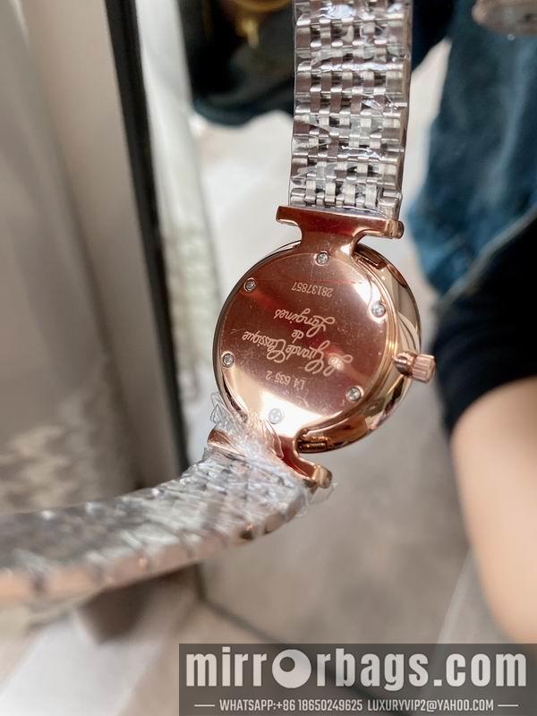 Replica Longines 30mm 030273