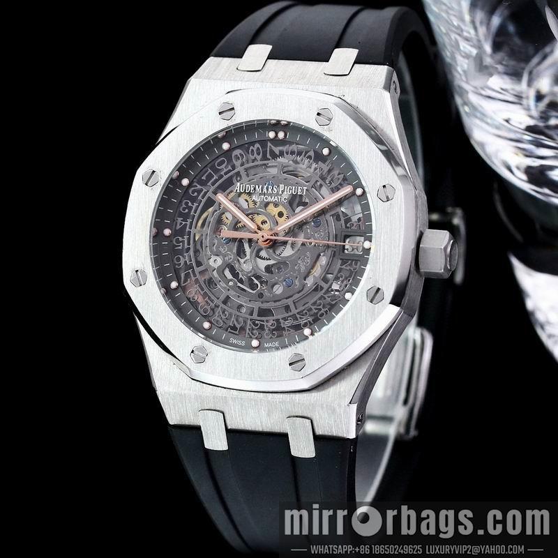 Replica AP 40X10mm 092850