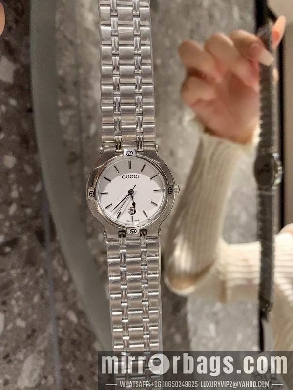 Replica Gucci 32mm 082985