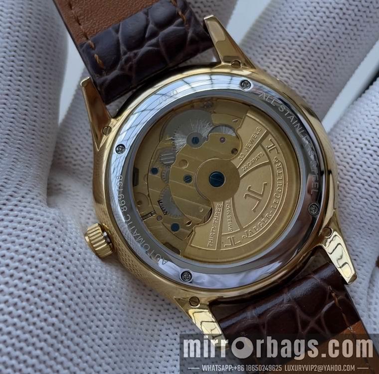 Replica Jaeger Lecoultre 43X13MM M27