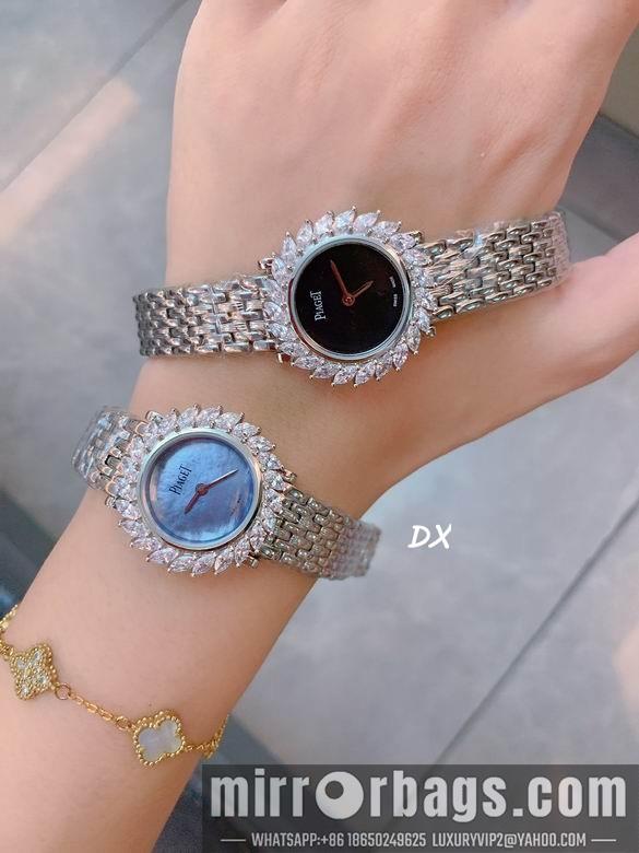 Replica Piaget  5nms76