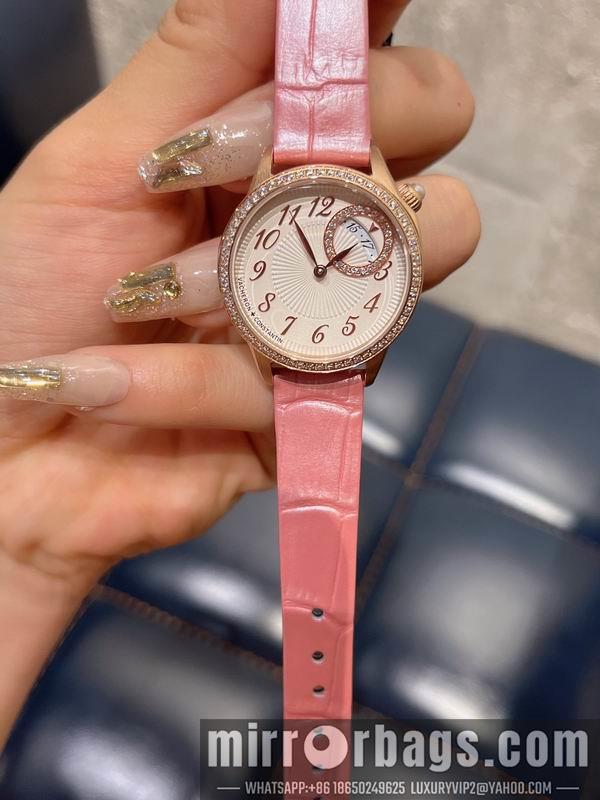 Replica Vacheron Constantin 30mm 050764