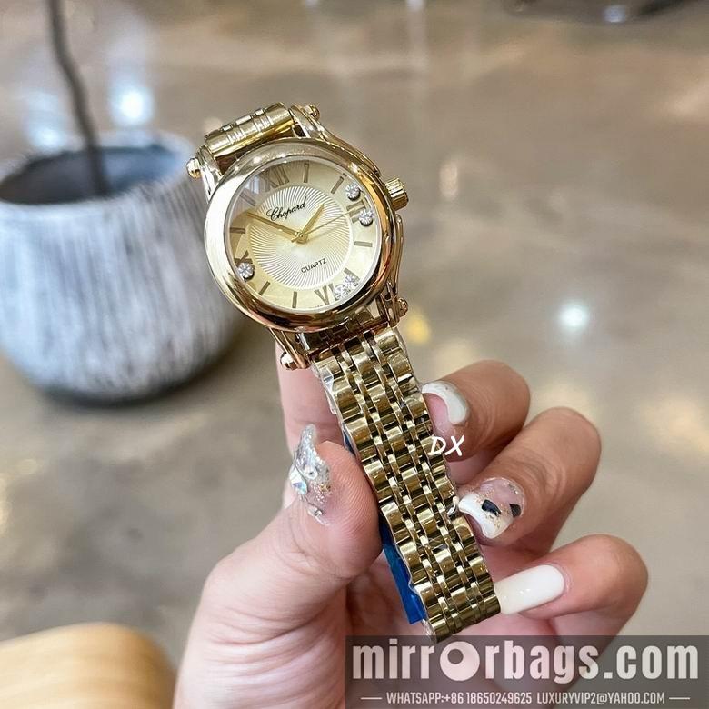 Replica Chopard 2nms62