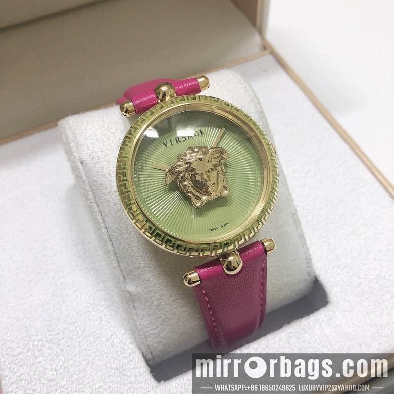 Replica Versace 37mm 10nbz33