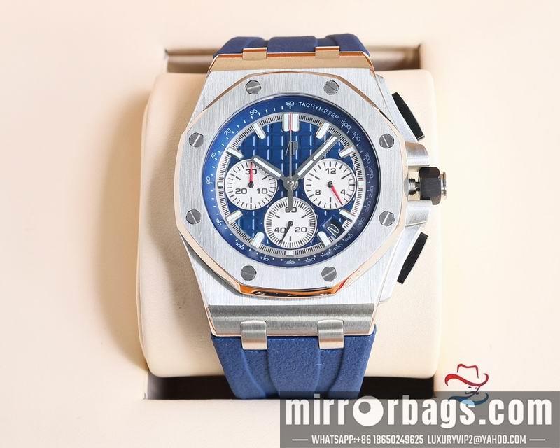 Replica AP 45mm 072476
