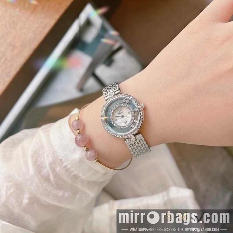 Replica Chopard watch 103161
