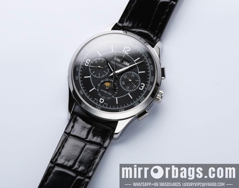 Replica Jaeger LeCoultre 40mm 032056