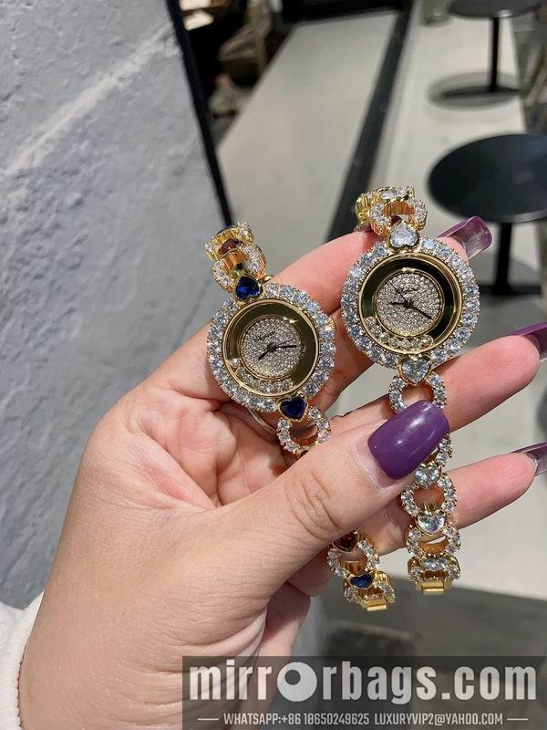 Replica Chopard watch 060353