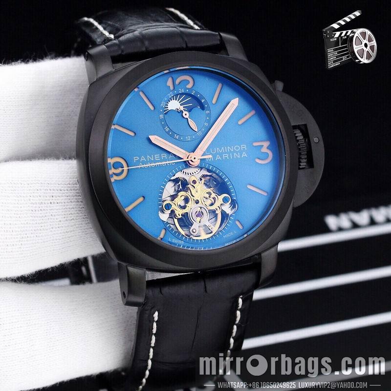 Replica Panerai 47X15mm 101564