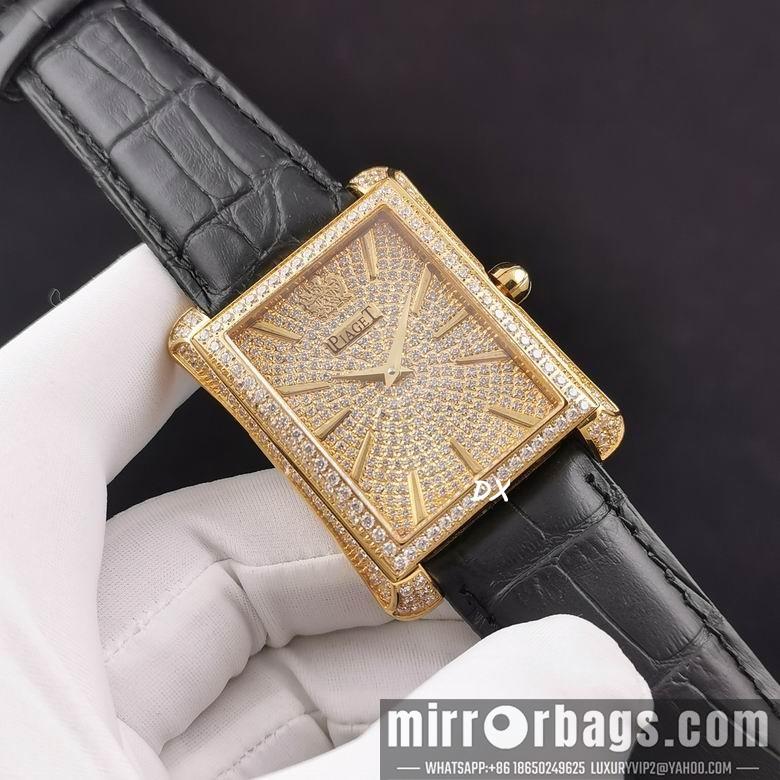 Replica Piaget 32x41x12mm 10nms86