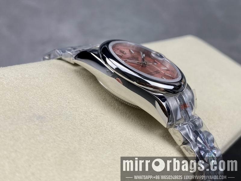 Replica Rolex 31mm 092926