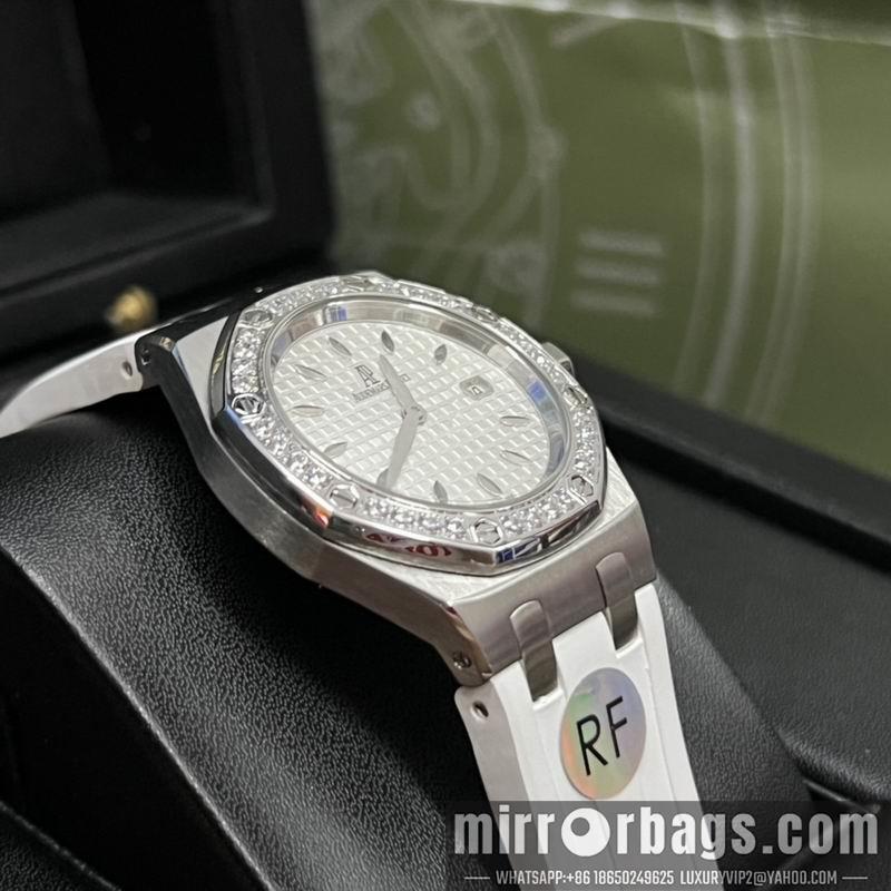 Replica AP 33mm 022276