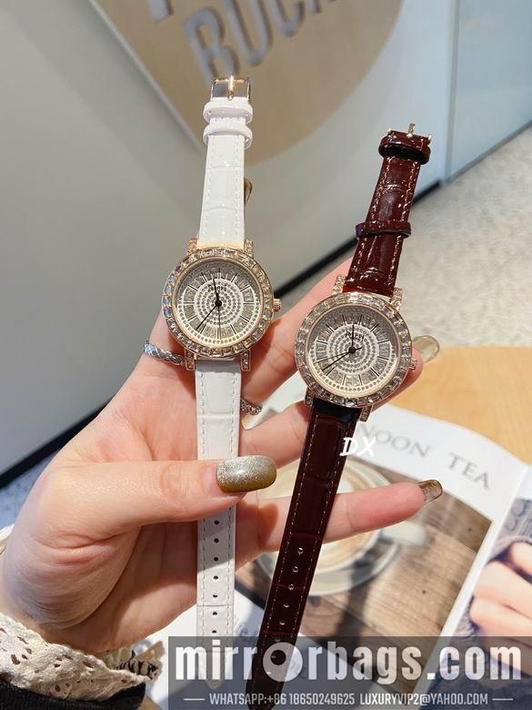 Replica Piaget 29mm 7nms81